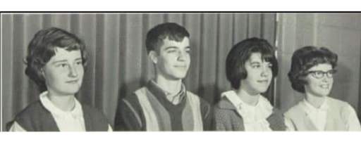 David A. Clark photo gallery thumbnail 14 of 42