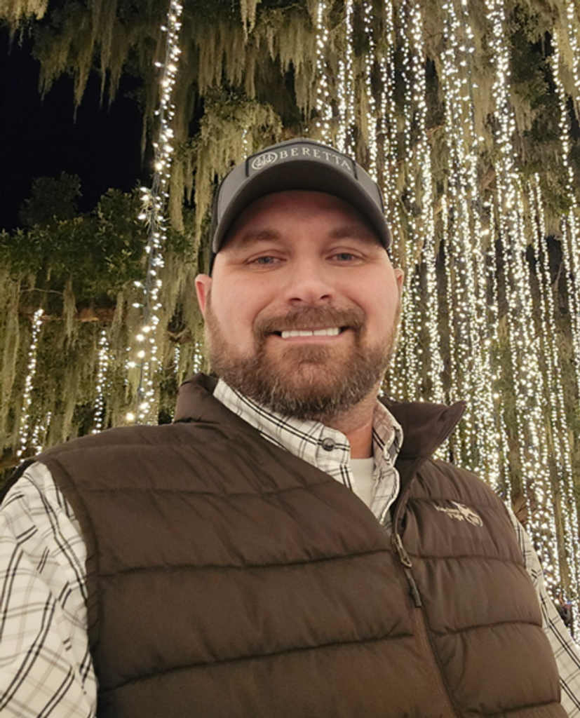Stacey Alvie Sellers Profile Photo