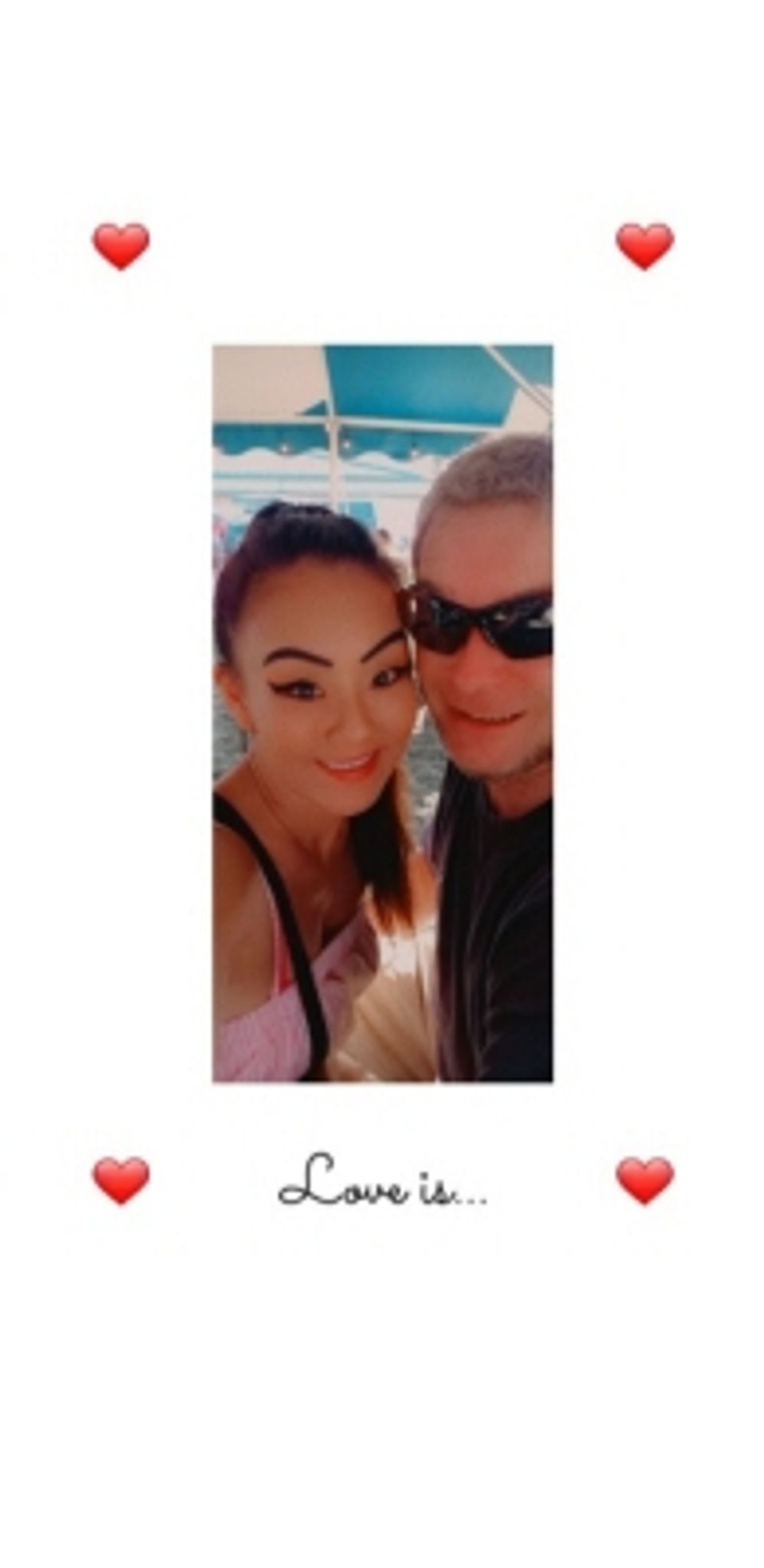 Matthew David Spieldenner Obituary September 15, 2021 - Walker Funeral  Homes & Crematory