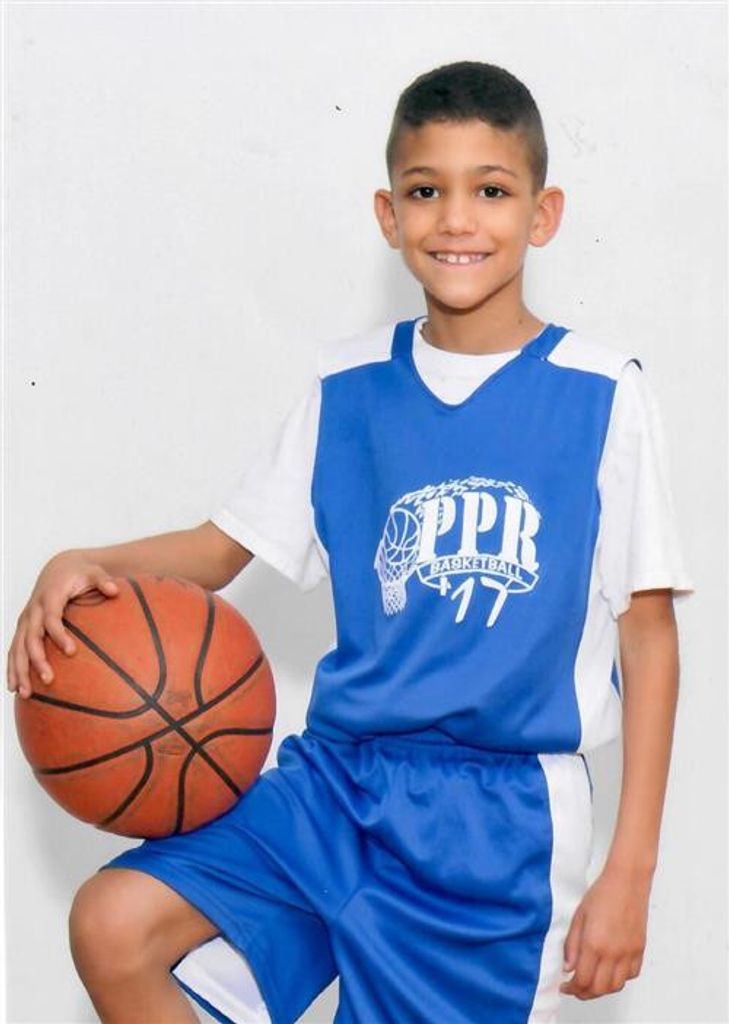 Ethan "Ee" Roland Moore Profile Photo