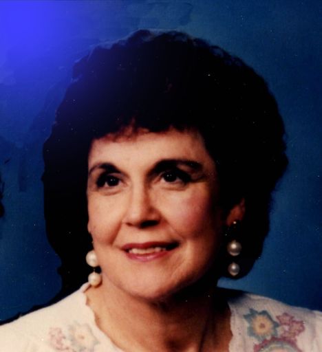 Ila LaRose Butterfield photo gallery thumbnail 4 of 72
