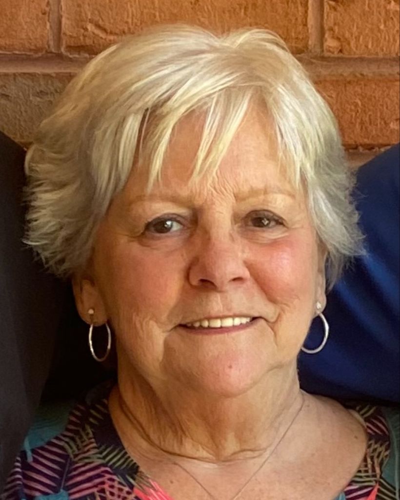 Brenda Brock Profile Photo
