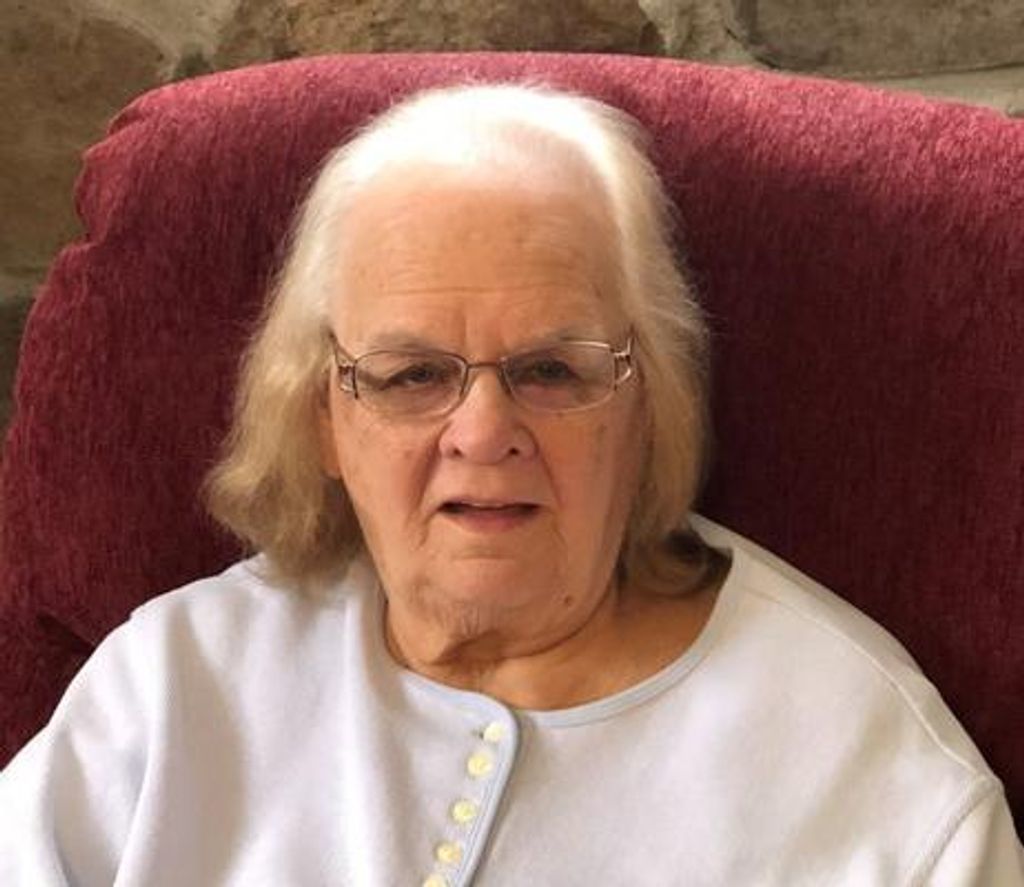 Rosa Lee Elmore Profile Photo