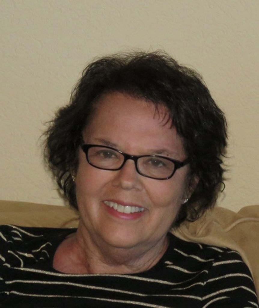 Nola Marie Ferrell Profile Photo