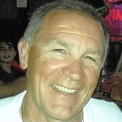 David Henry Johnson Profile Photo