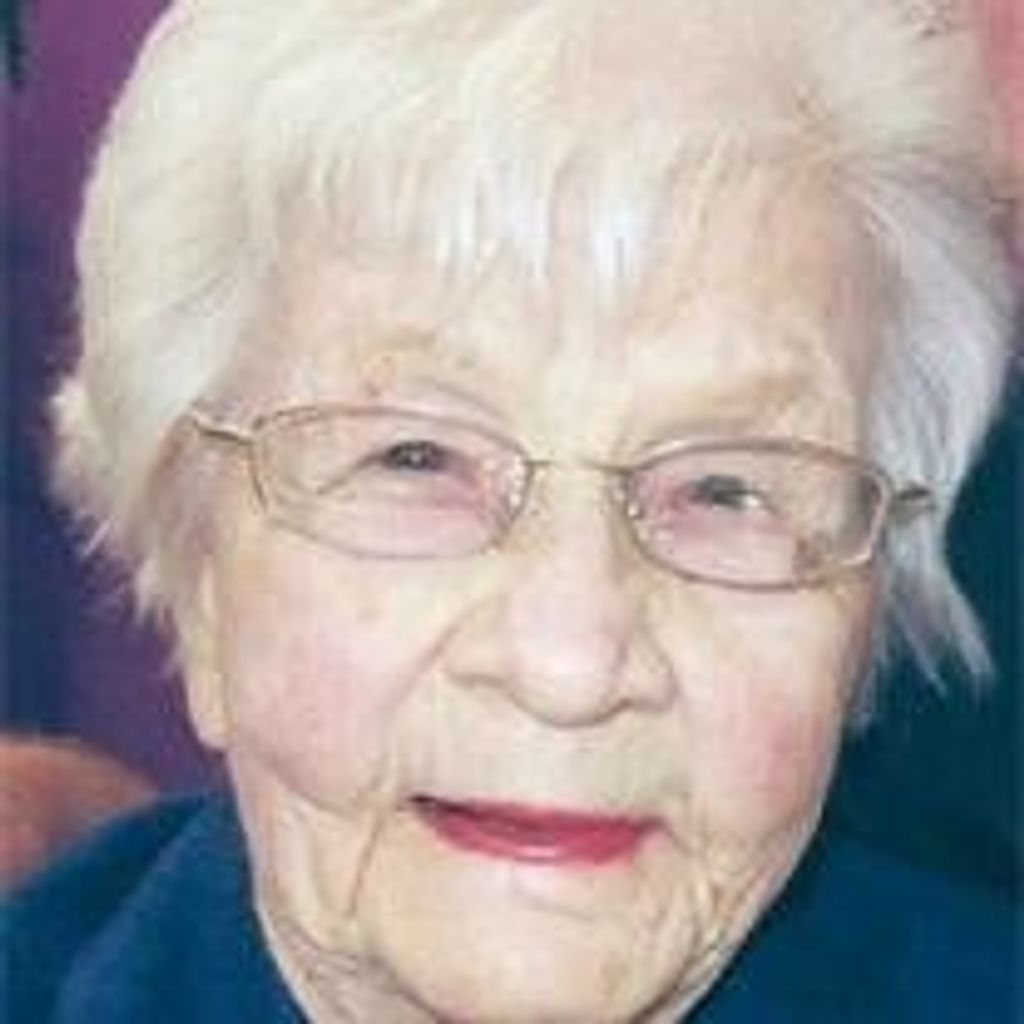 Beulah Boozer