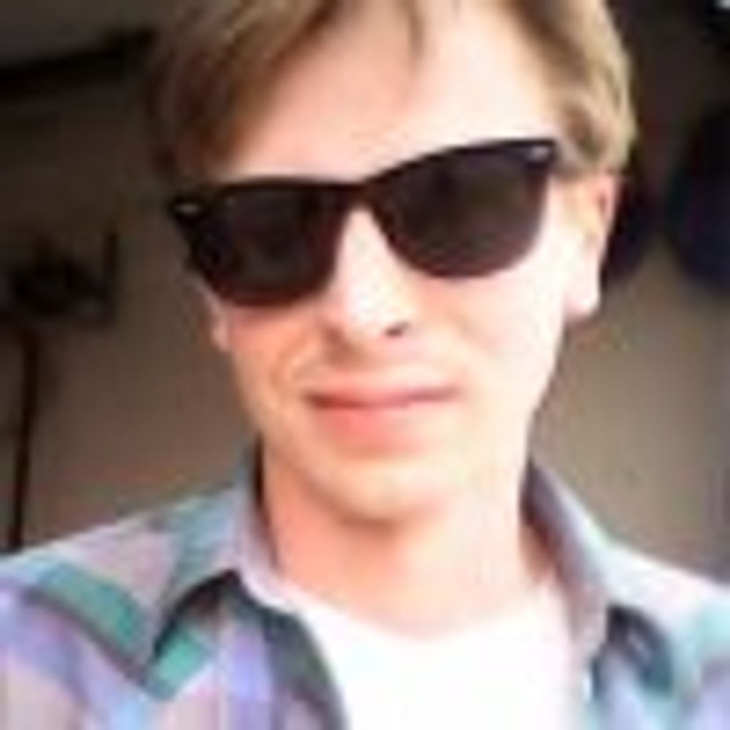 Matt Richard Flagler