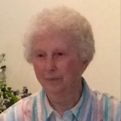 Nell J. Miller Profile Photo