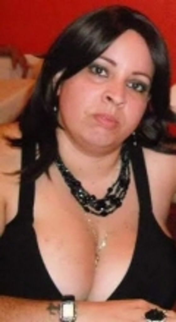 Maileen Lopez Valdez