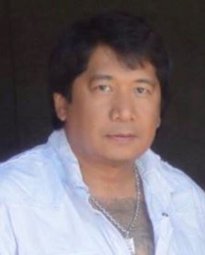 Pablo Babie Dela Cruz Profile Photo