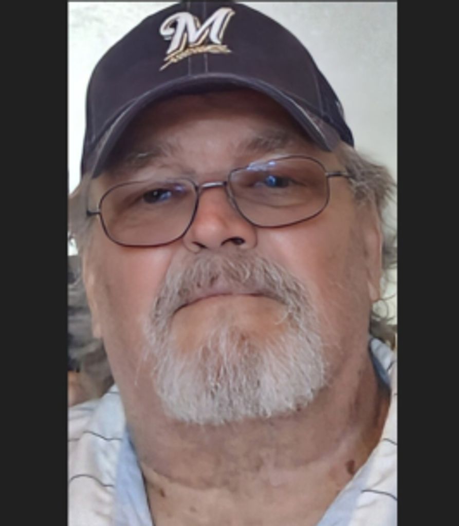 Dennis Hohnstein Profile Photo