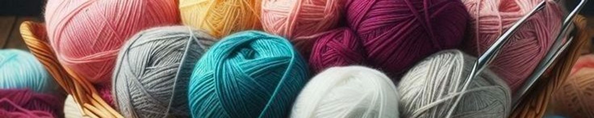 Cover for Donna Robertson Ward's Obituary