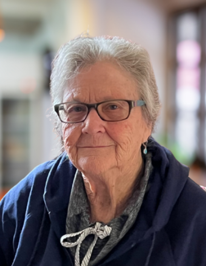 Margaret Ferne Emery Profile Photo