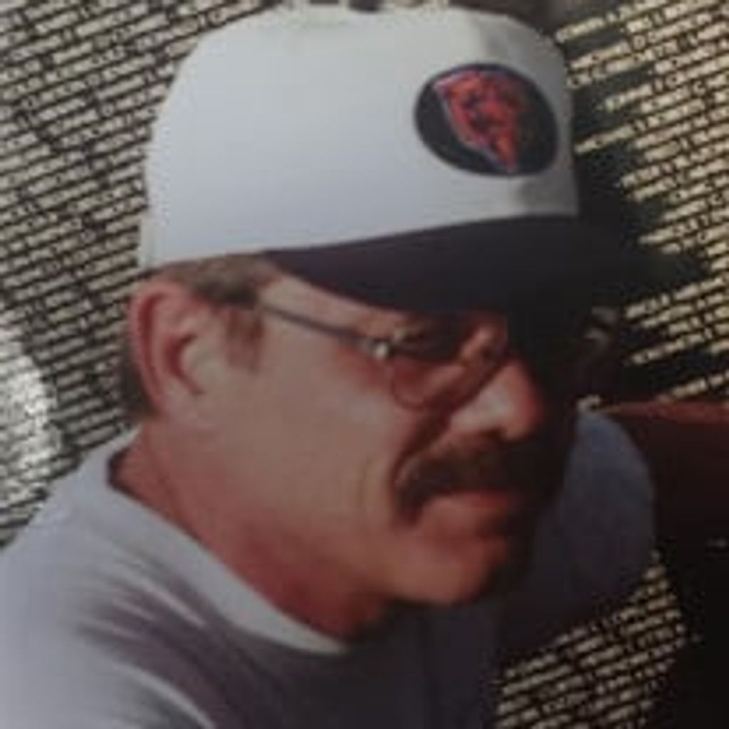Steven L. Rollison