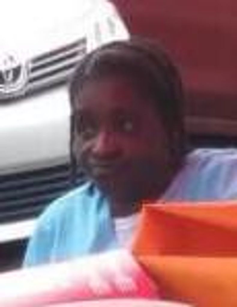 Gwendolyn Denise Davis Profile Photo