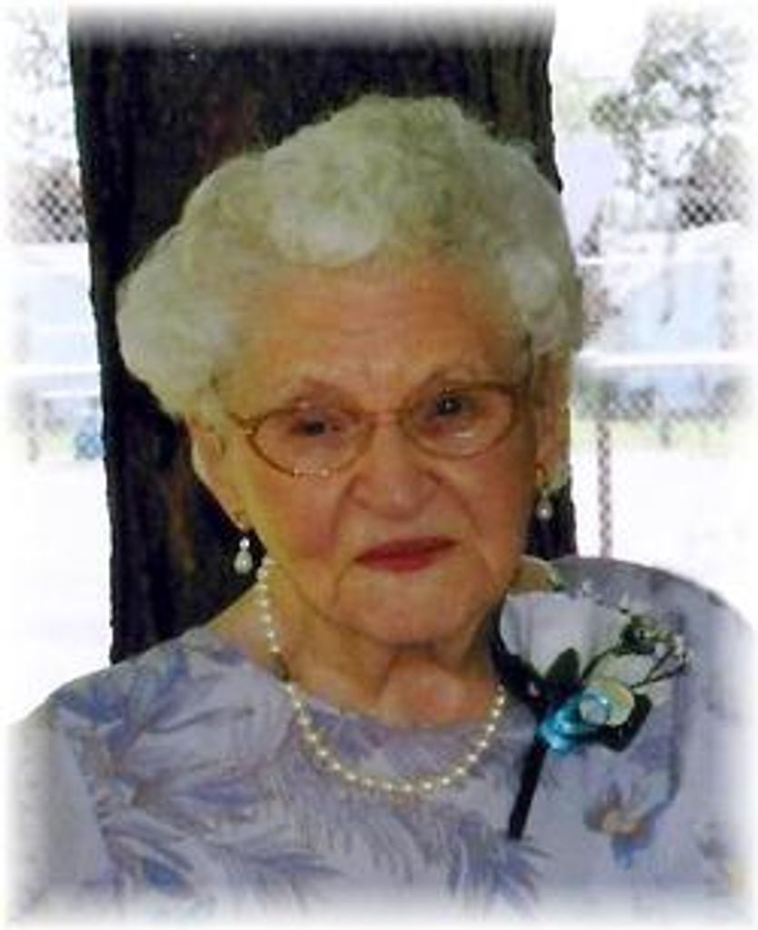 Lillian Helen Rothfuss