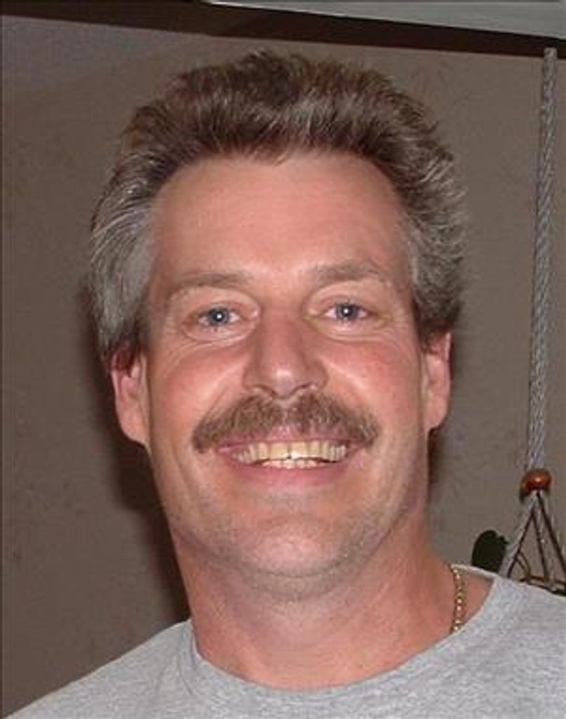 Terrance Weiland