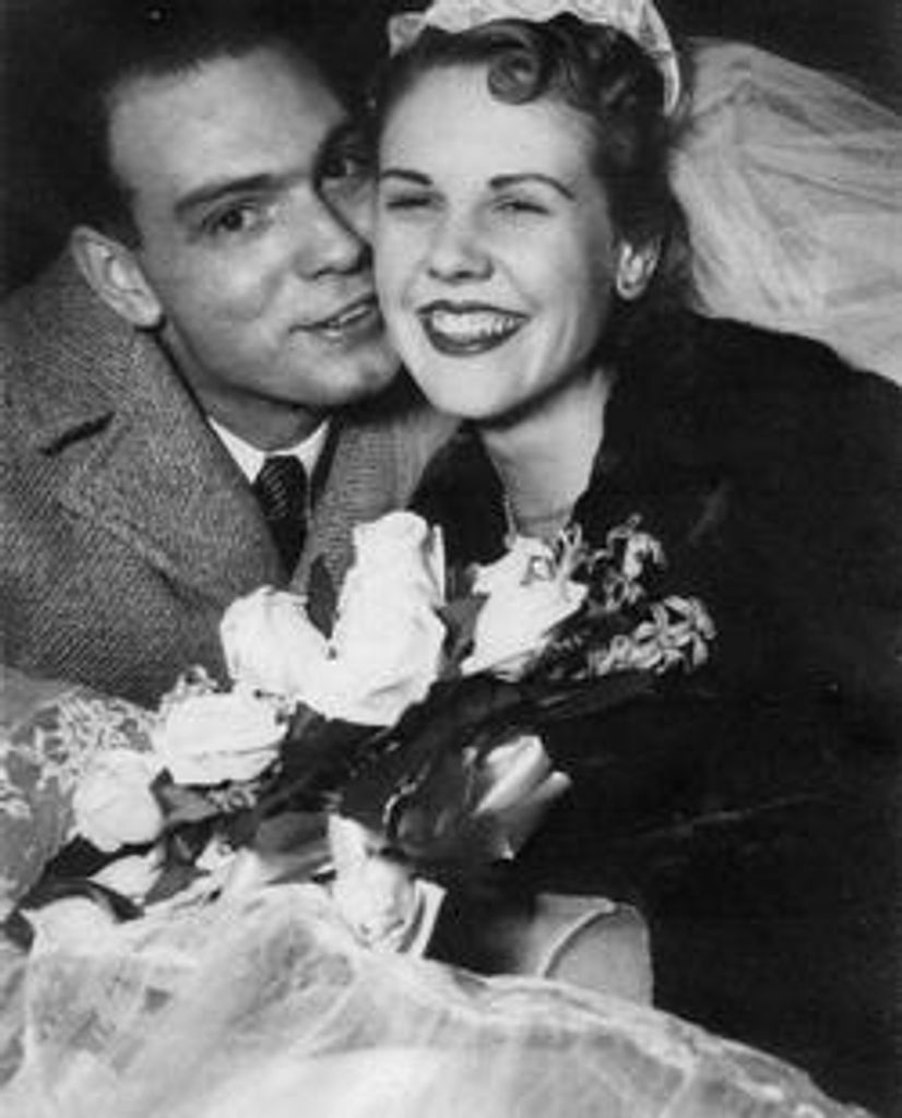 John Gibbins (Ca, Cpa)