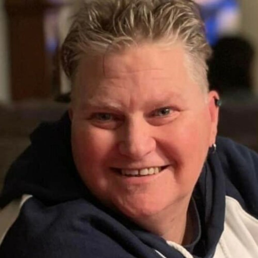 Erin A. Fitzgibbons Profile Photo