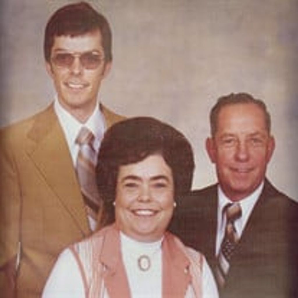 Charlie Elmer Orange