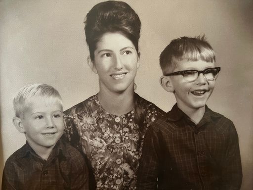 James Jeffrey Kelley photo gallery thumbnail 77 of 183