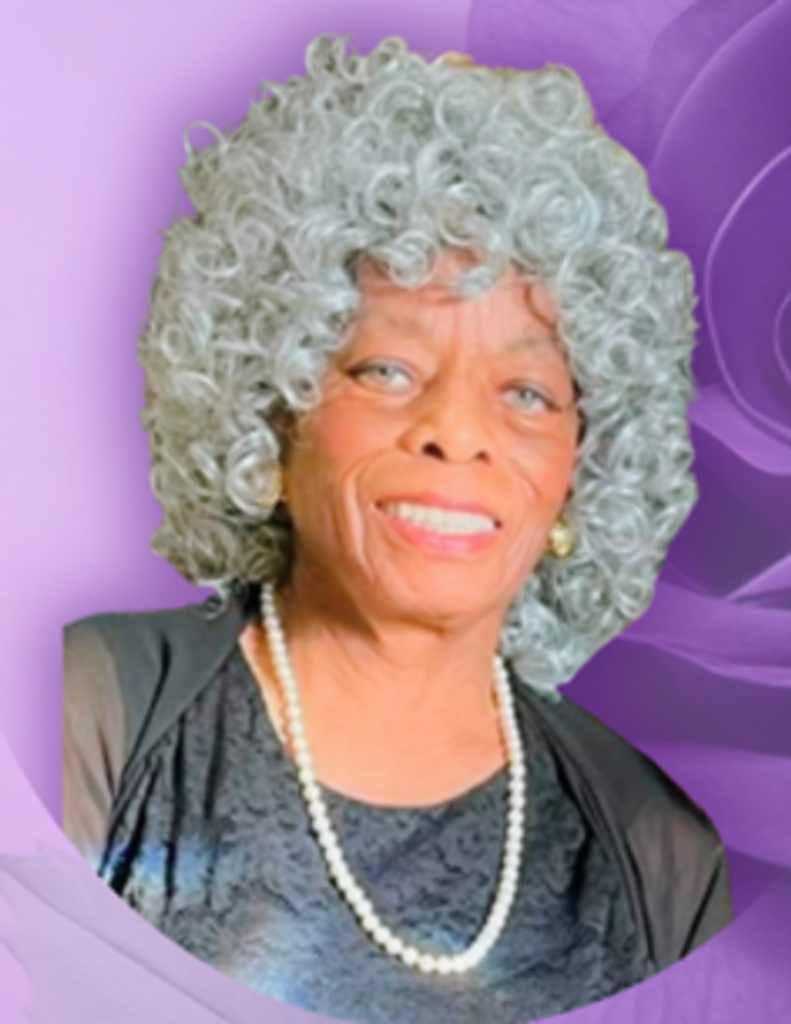 Linda  Elaine Hopkins