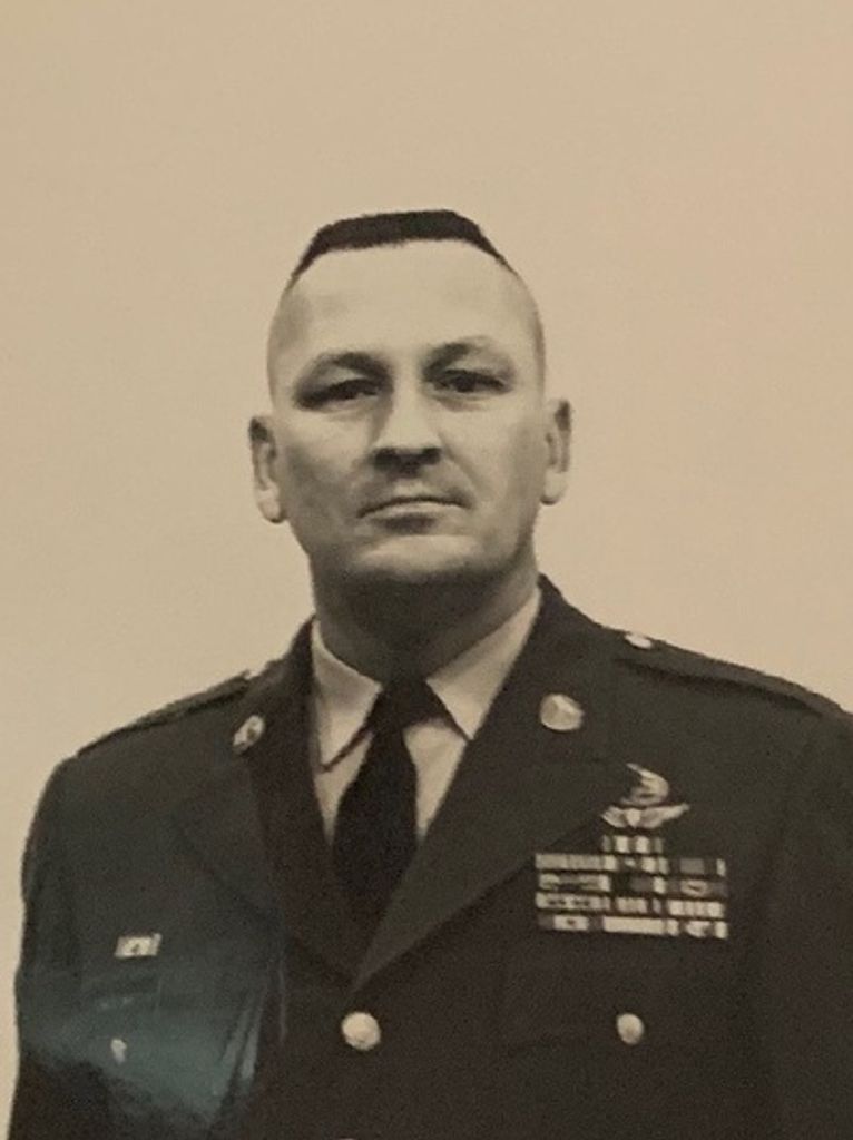 James A. Bindewald Profile Photo