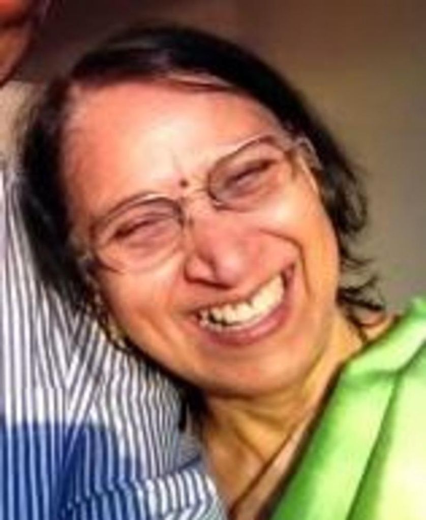 Samara Swarajyam Bellam Profile Photo