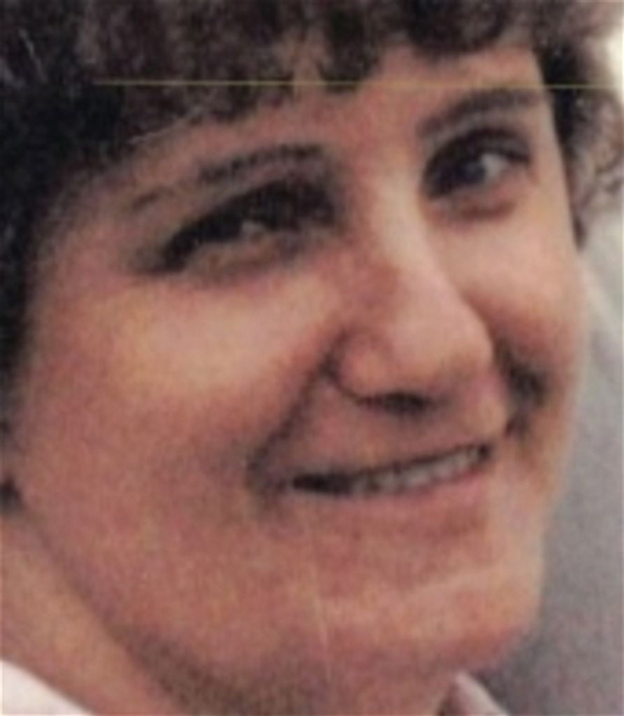 Patricia Rae Miller Profile Photo