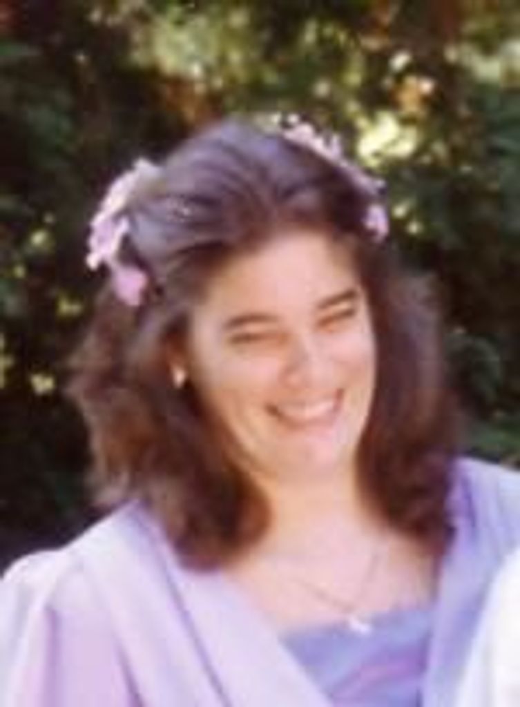Julie A. Harris Profile Photo