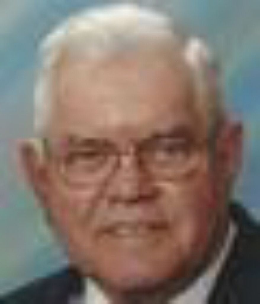 Marvin Jorgenson