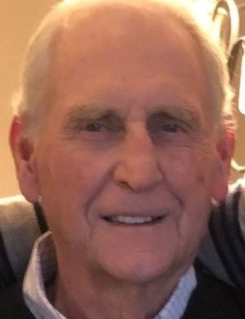 Bobby Joe Simpson, Sr. Profile Photo