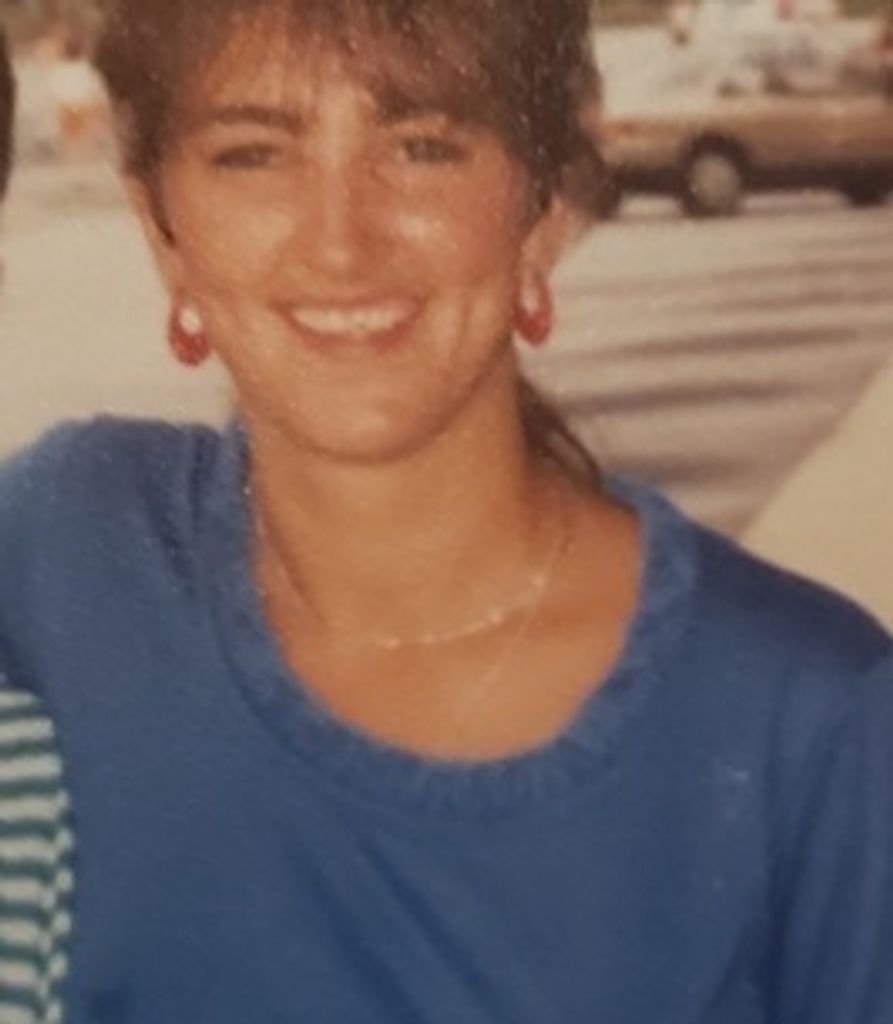 Roxanne Jane Woods Profile Photo