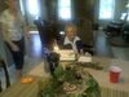 Rilla Brown photo gallery thumbnail 2 of 10
