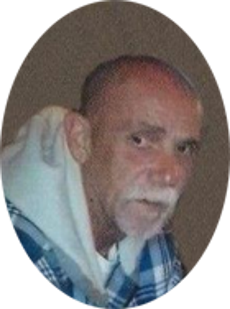 Michael Politte Profile Photo