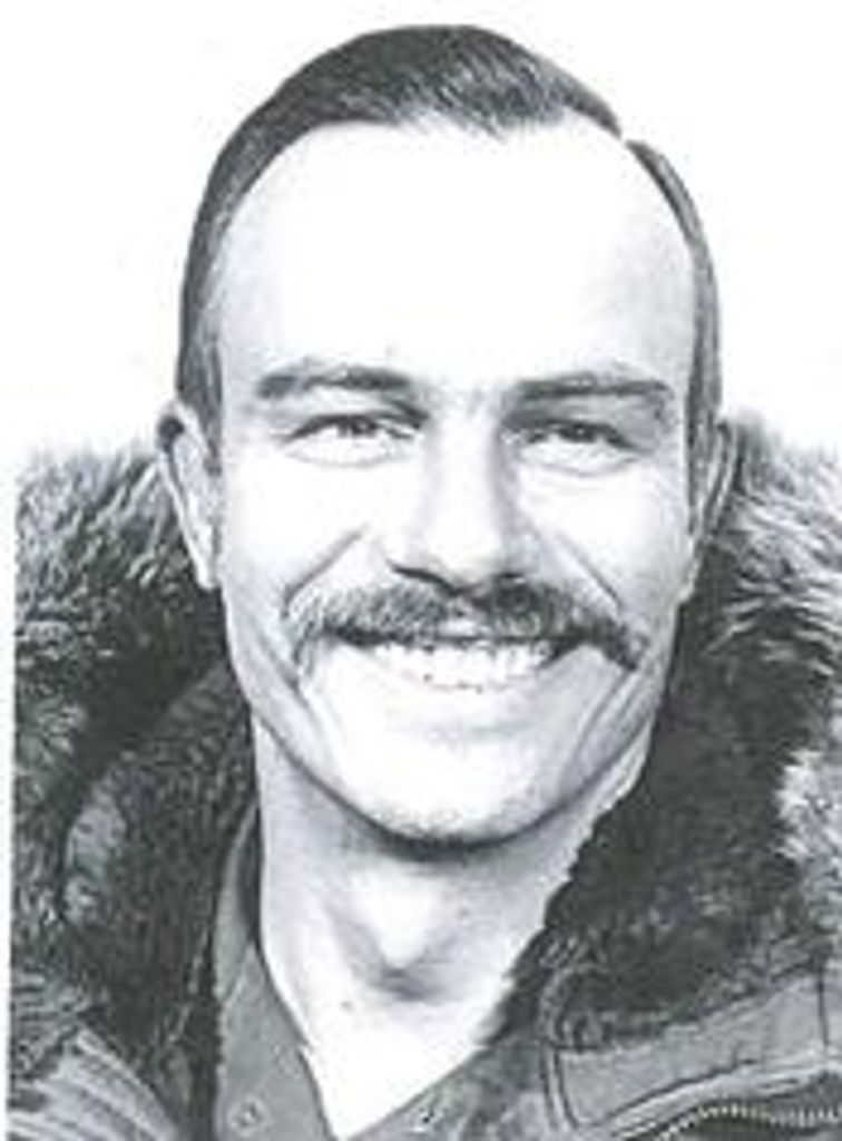 William Sutherland