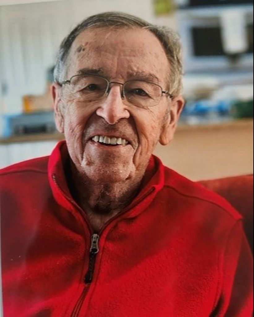 Rey Tilden Helvenston Profile Photo