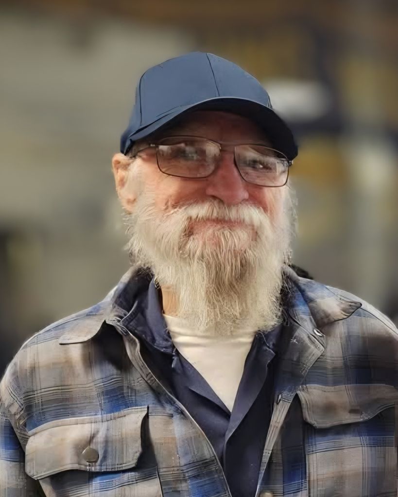 David Hass Profile Photo