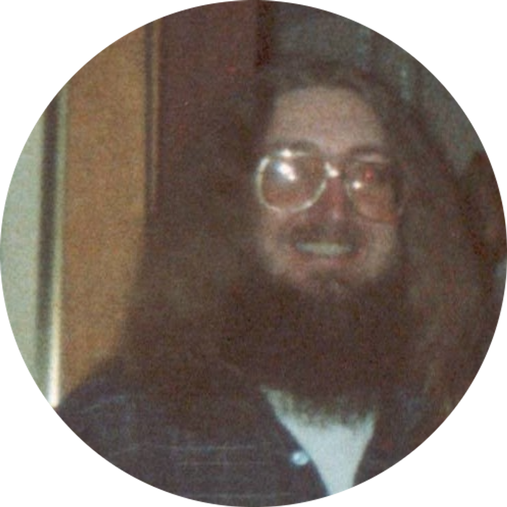 Roger Scott, of Deer Lodge Profile Photo