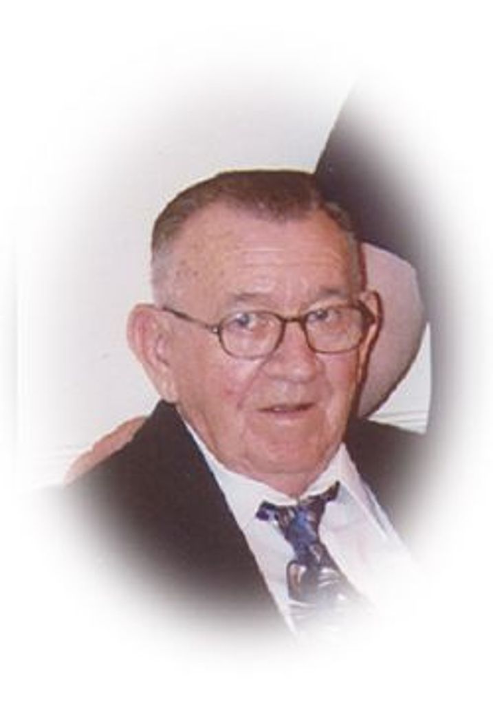 James B. Dewberry Profile Photo
