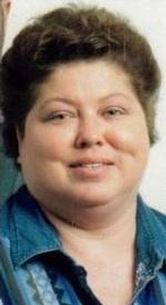 Connie Lynn Uchtman