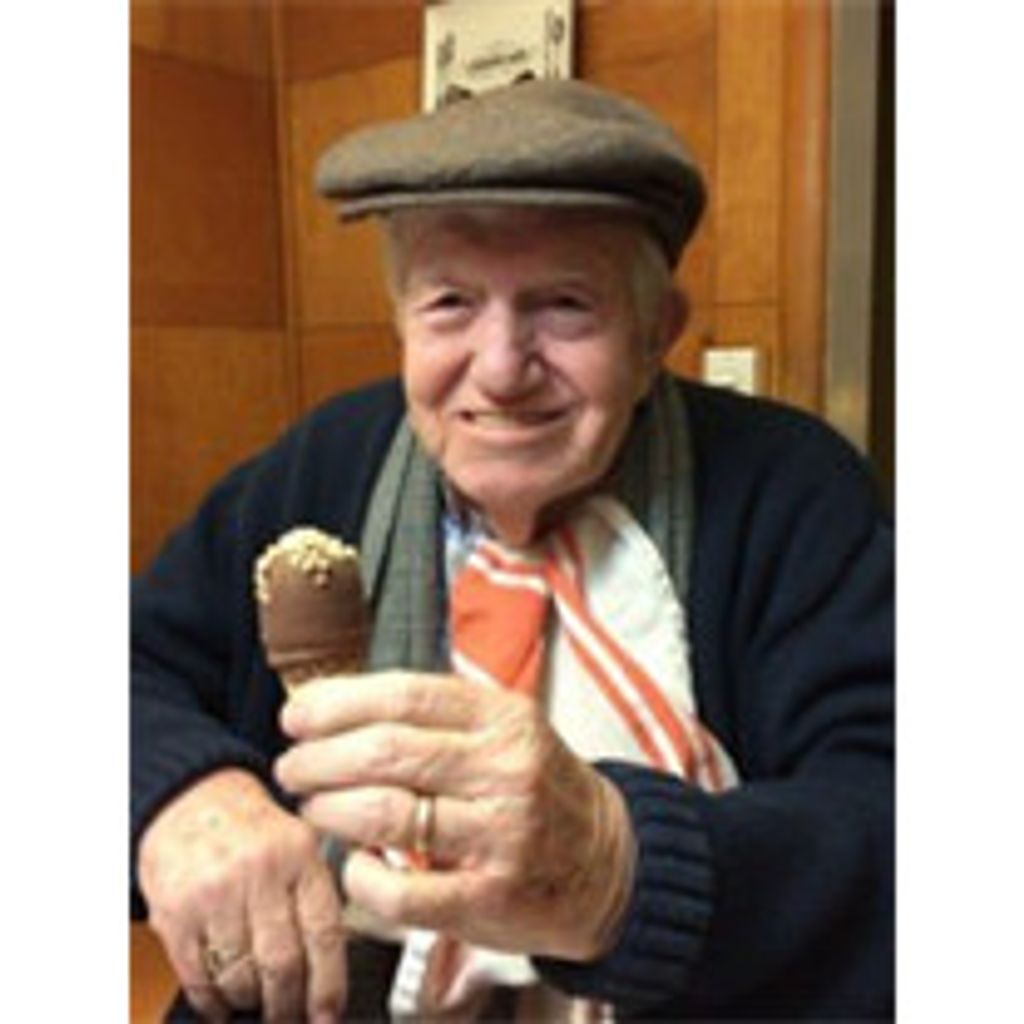 James William Kimbrough