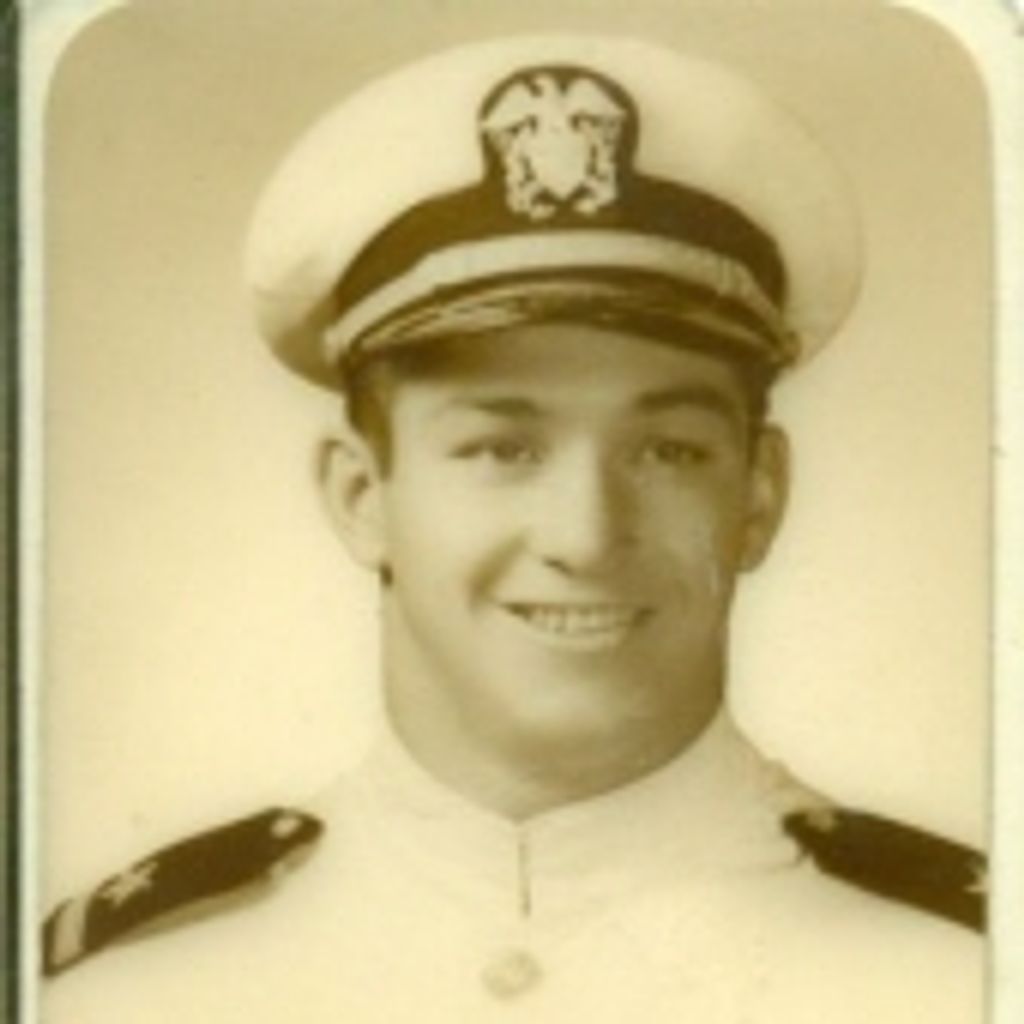 Donald Flynn