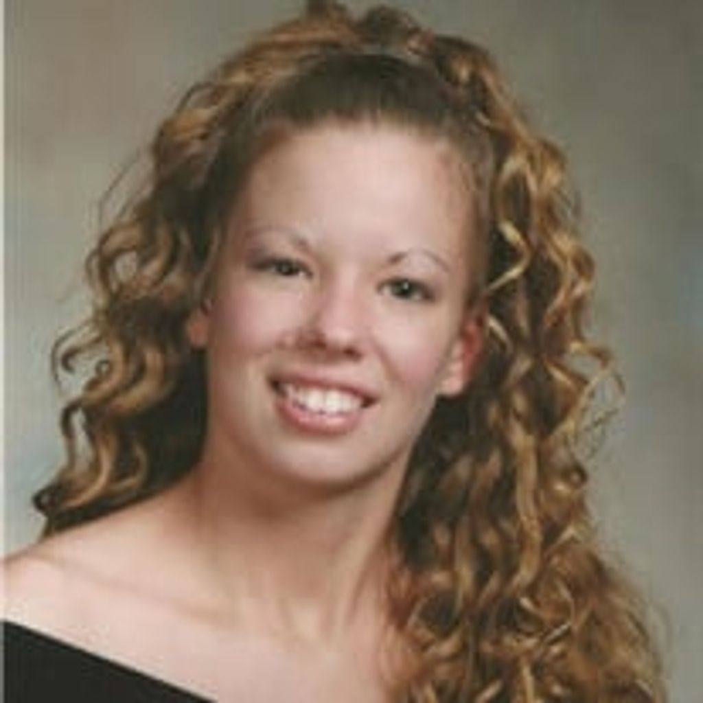 Kate Achenbach