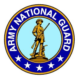 Emblem