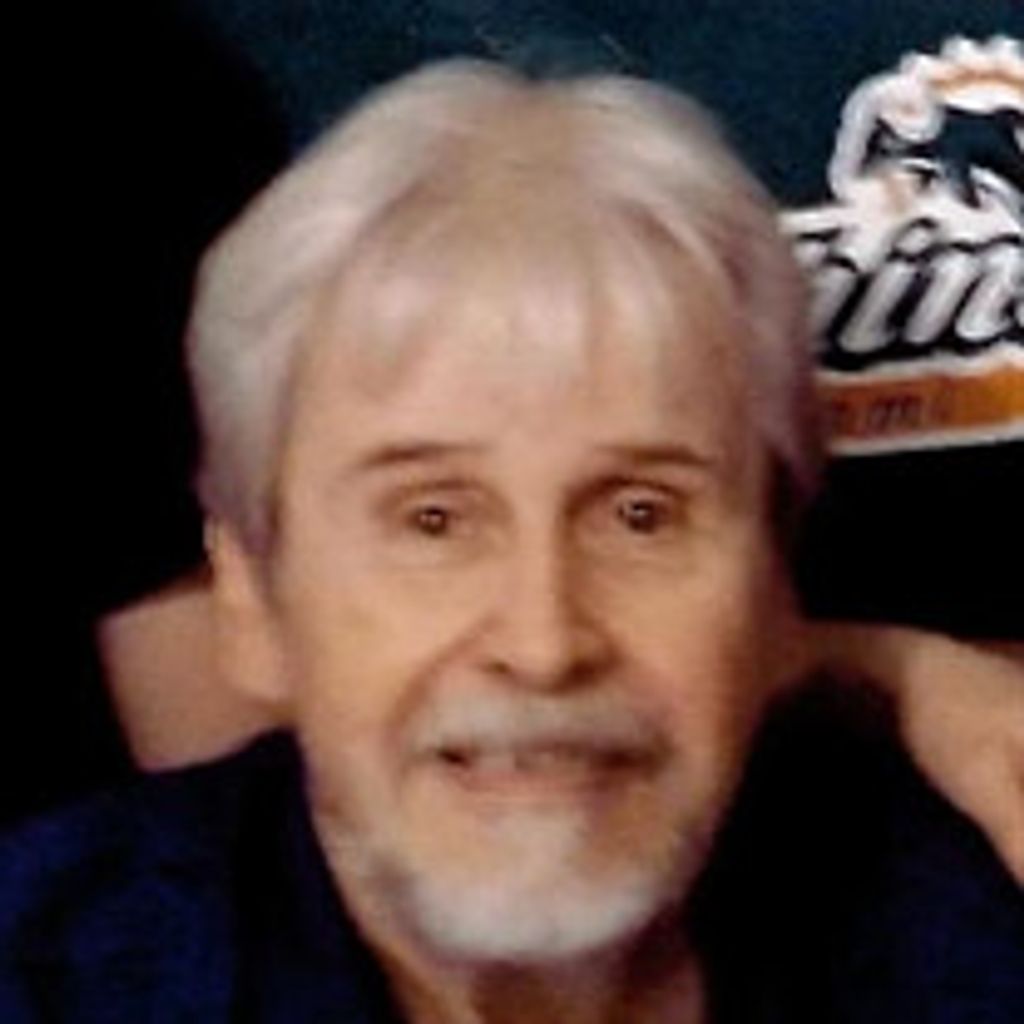 Richard Lee Griffith
