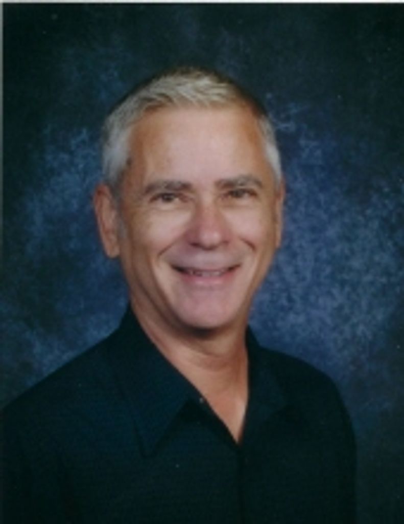 Forrest "Woody" Joel Grugan