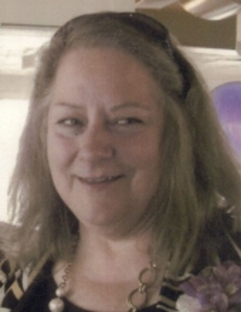 Mary T. "Trudy" Specht Profile Photo