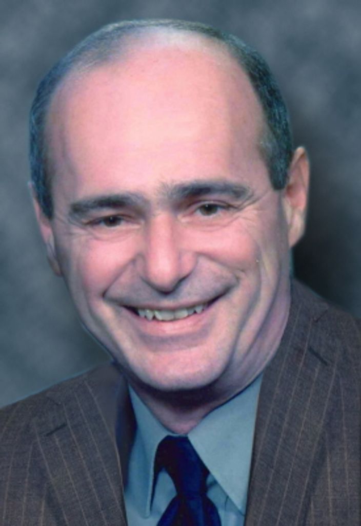 Thomas Allen  Duperon