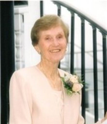Barbara Jean Neary Profile Photo